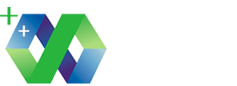 111光触媒绿植净化液_高强度涂层_相变材料微胶囊系列产品-上海亘多材料科技有限公司logo